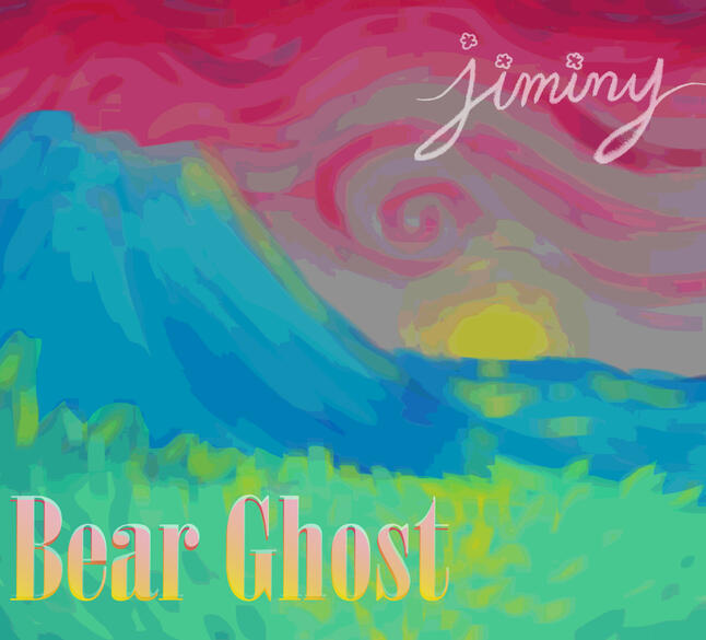 Album Cover Mockup ($55)